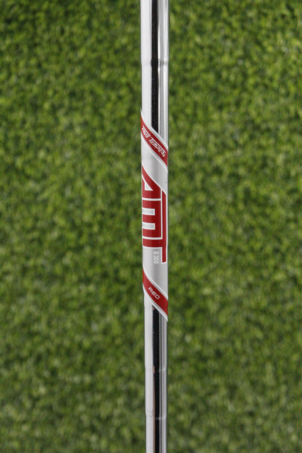 Titleist 718 AP2 3 Iron R Flex 40"