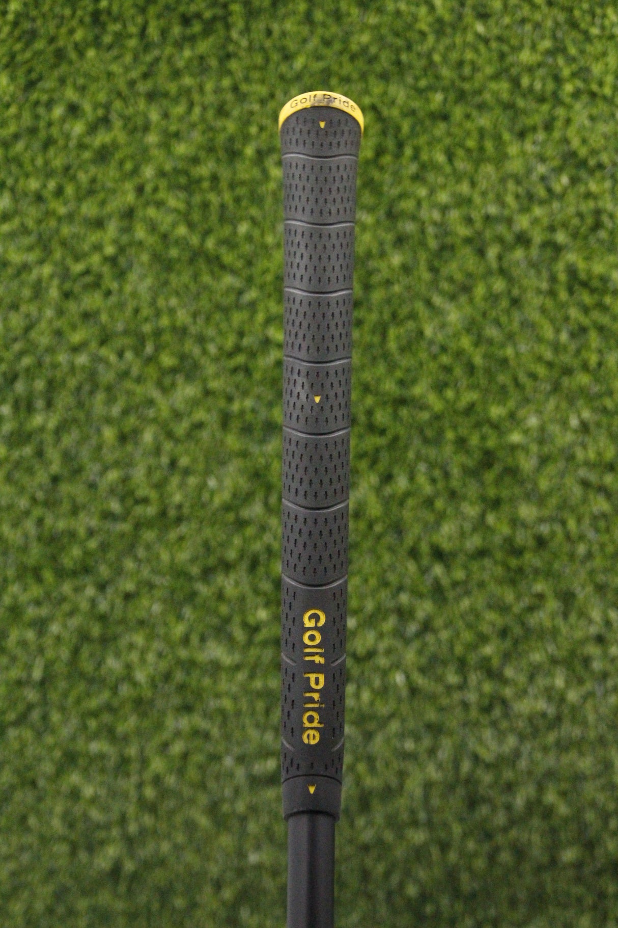 TaylorMade Rescue Mid 16° 2 Hybrid SR Flex 41"