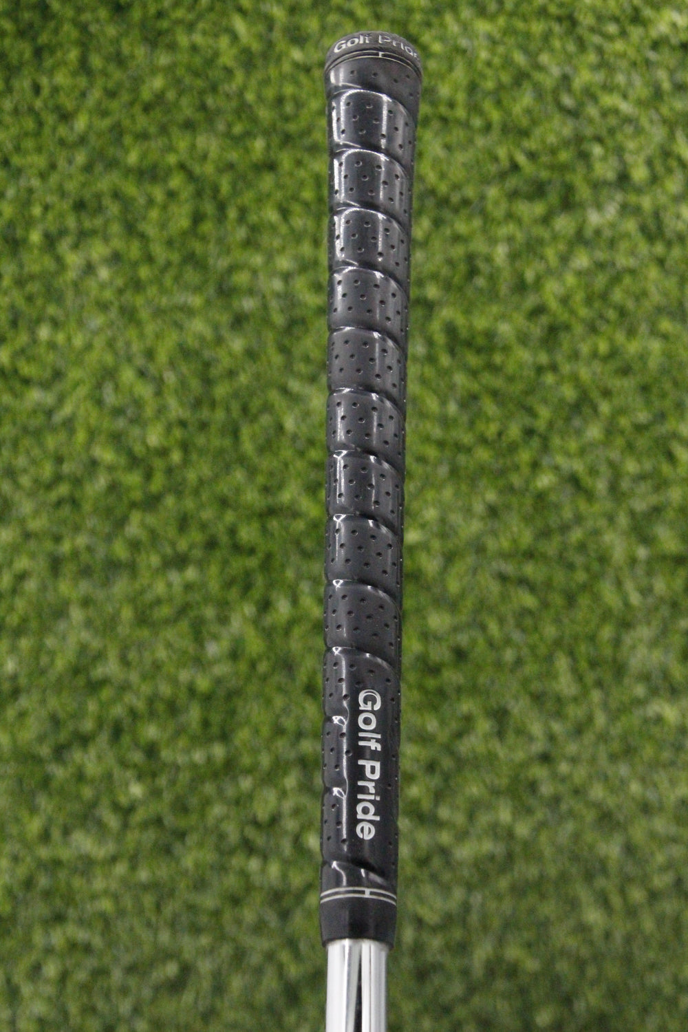 Titleist 718 AP2 3 Iron R Flex 40"