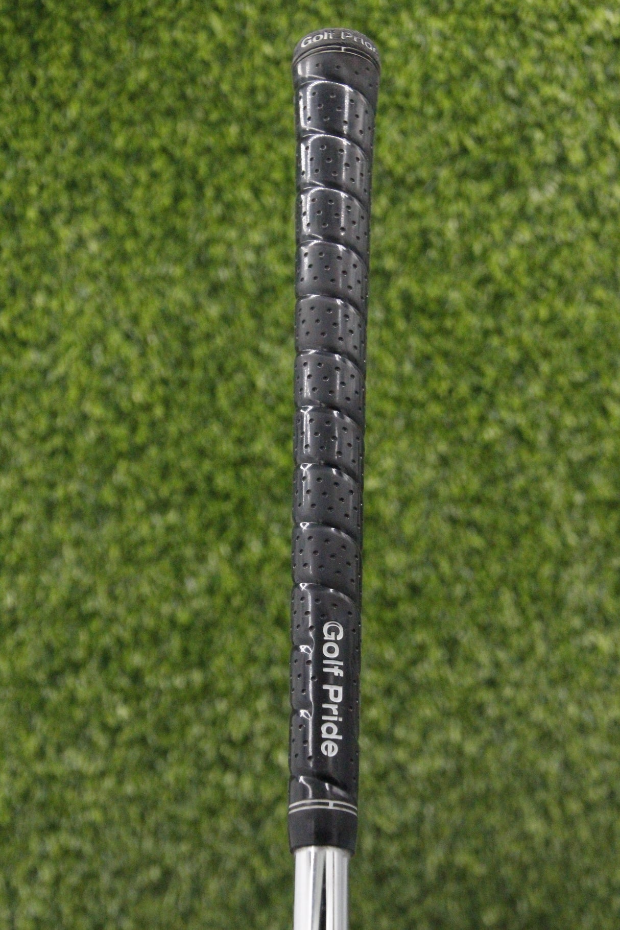 Titleist 718 AP2 3 Iron R Flex 40"