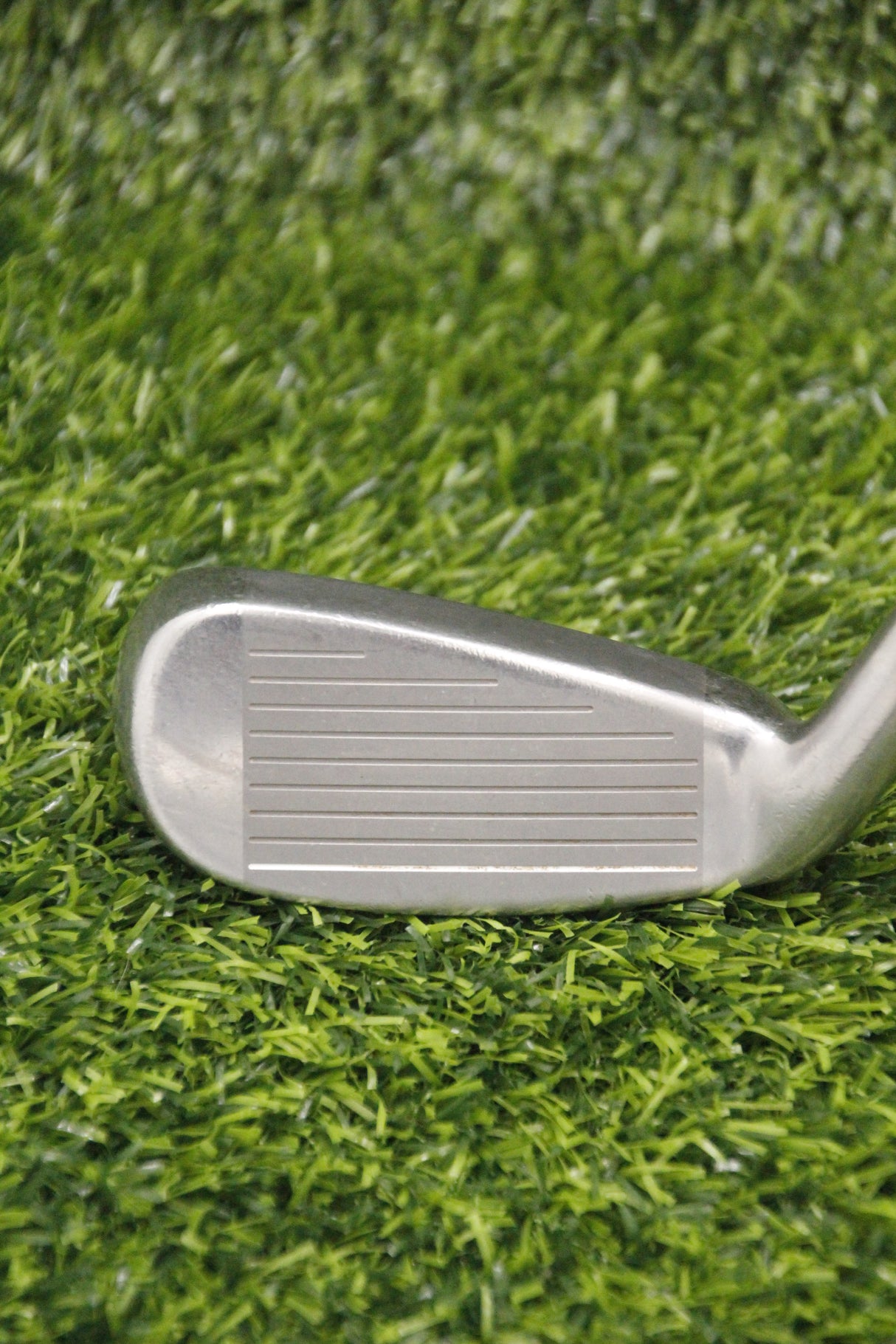 Cleveland 588 Altitude 4 Hybrid R Flex 40"