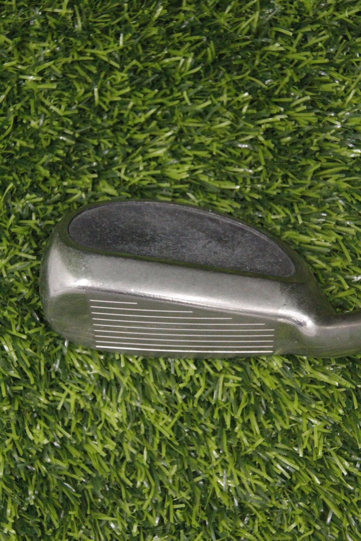 Cleveland 588 Altitude 4 Hybrid R Flex 40"