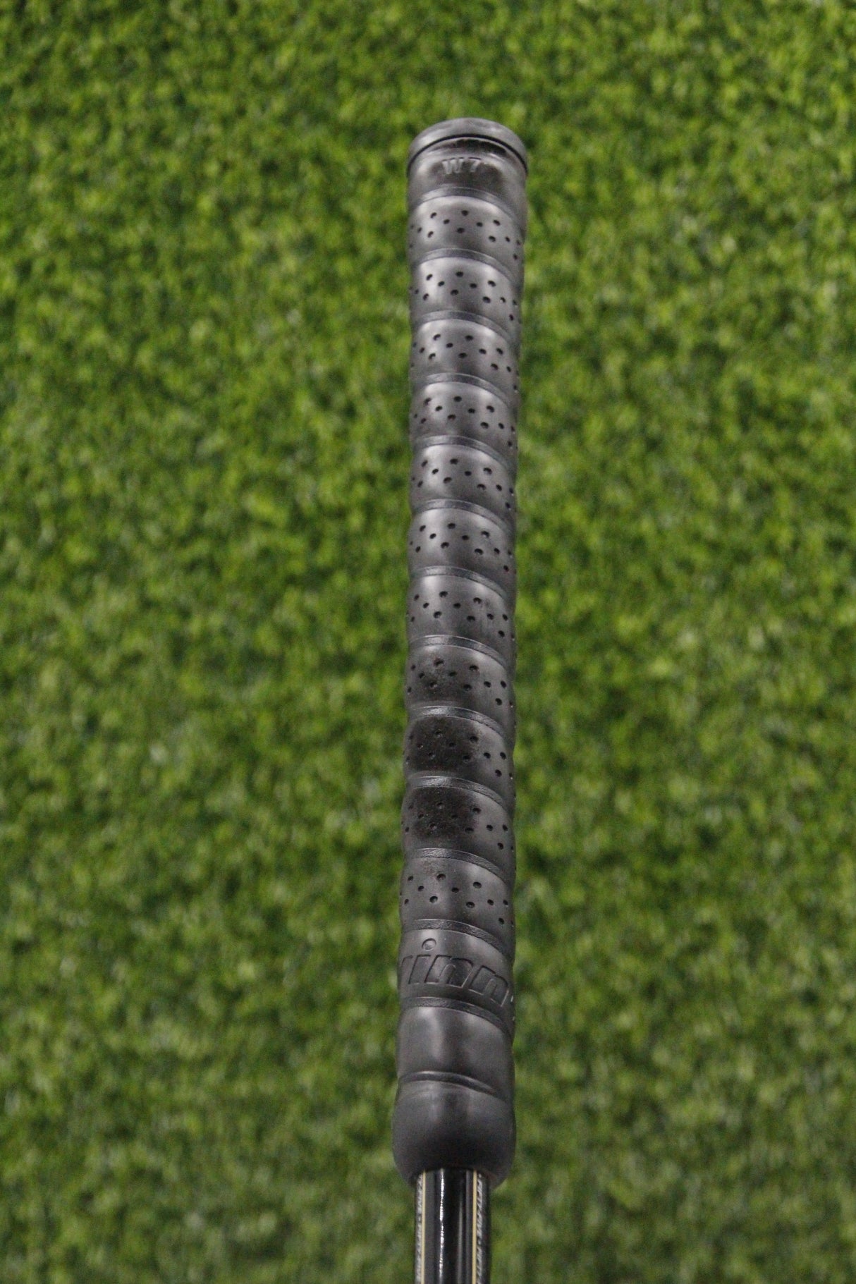 Cleveland 588 Altitude 4 Hybrid R Flex 40"