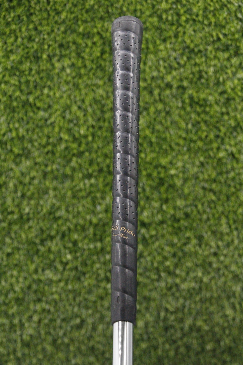 Lefty Nike CGI Forged 3 Iron S Flex 39.5"