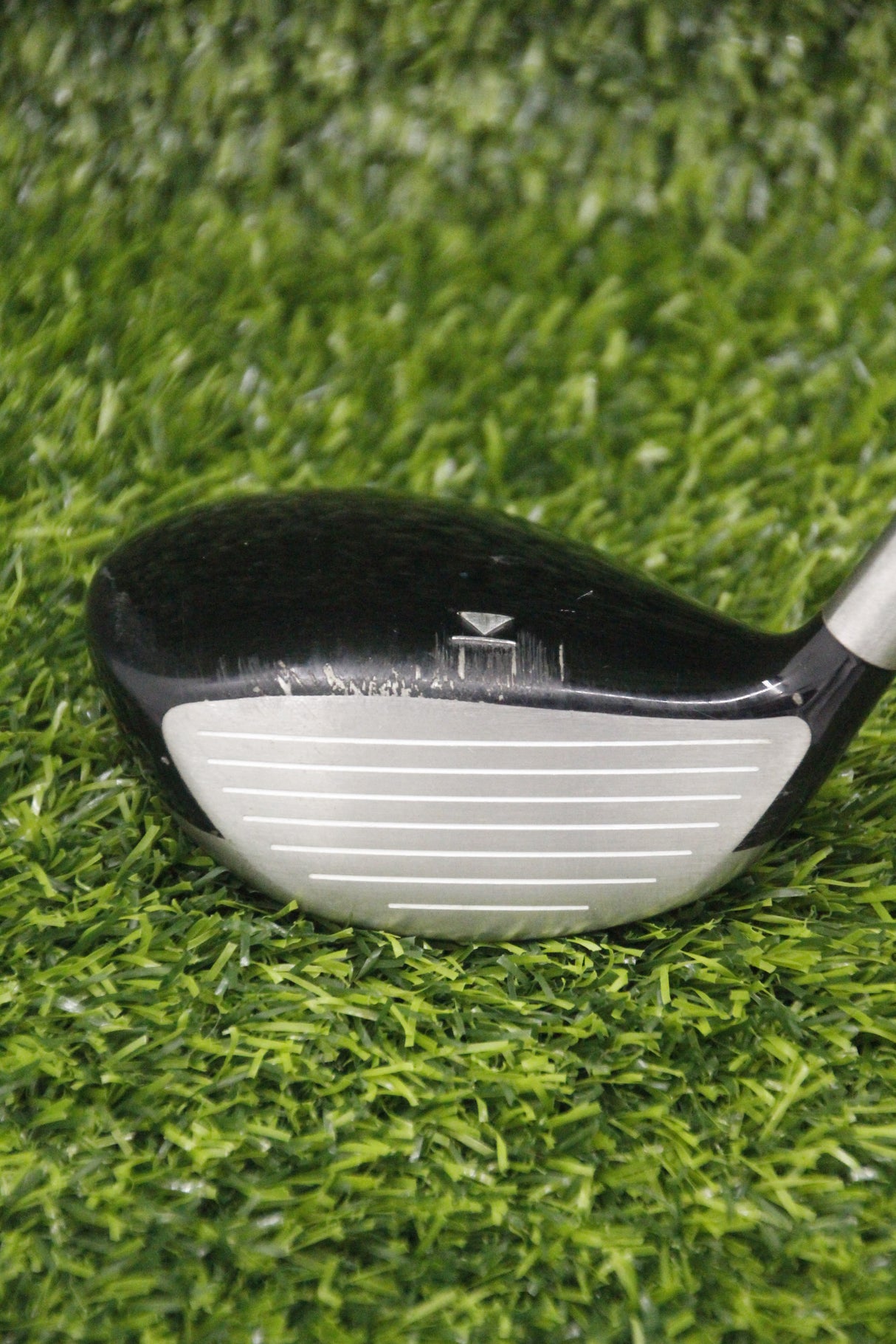 Titleist 906 F2 13° 3 Wood S Flex 43"