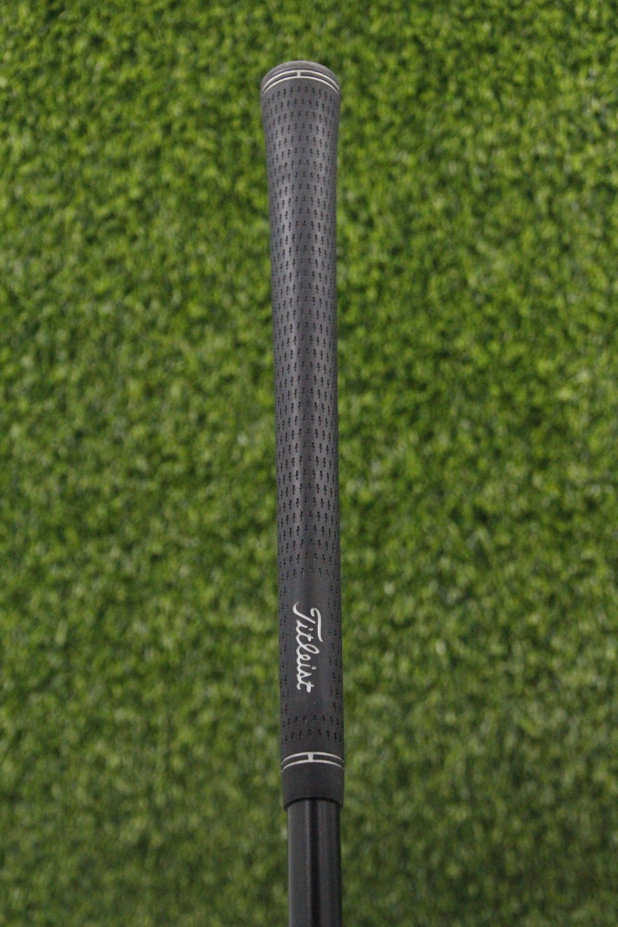 Titleist 906 F2 13° 3 Wood S Flex 43"