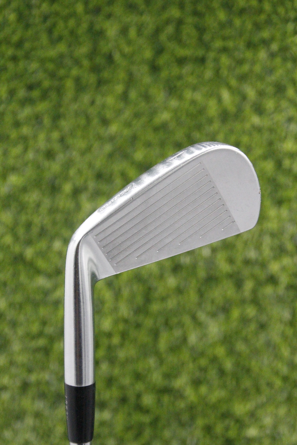 Mizuno T-Zoid Pro II Forged 1 Iron S Flex 41.25"