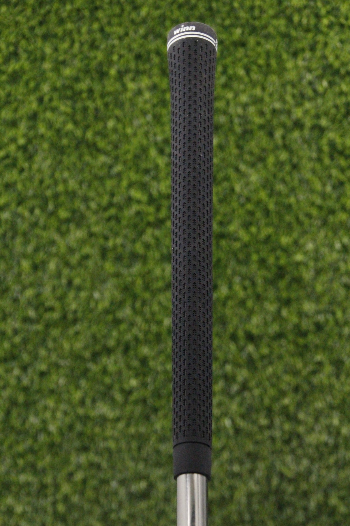 Callaway Big Bertha OS 19° 3 Hybrid R Flex 40.5"