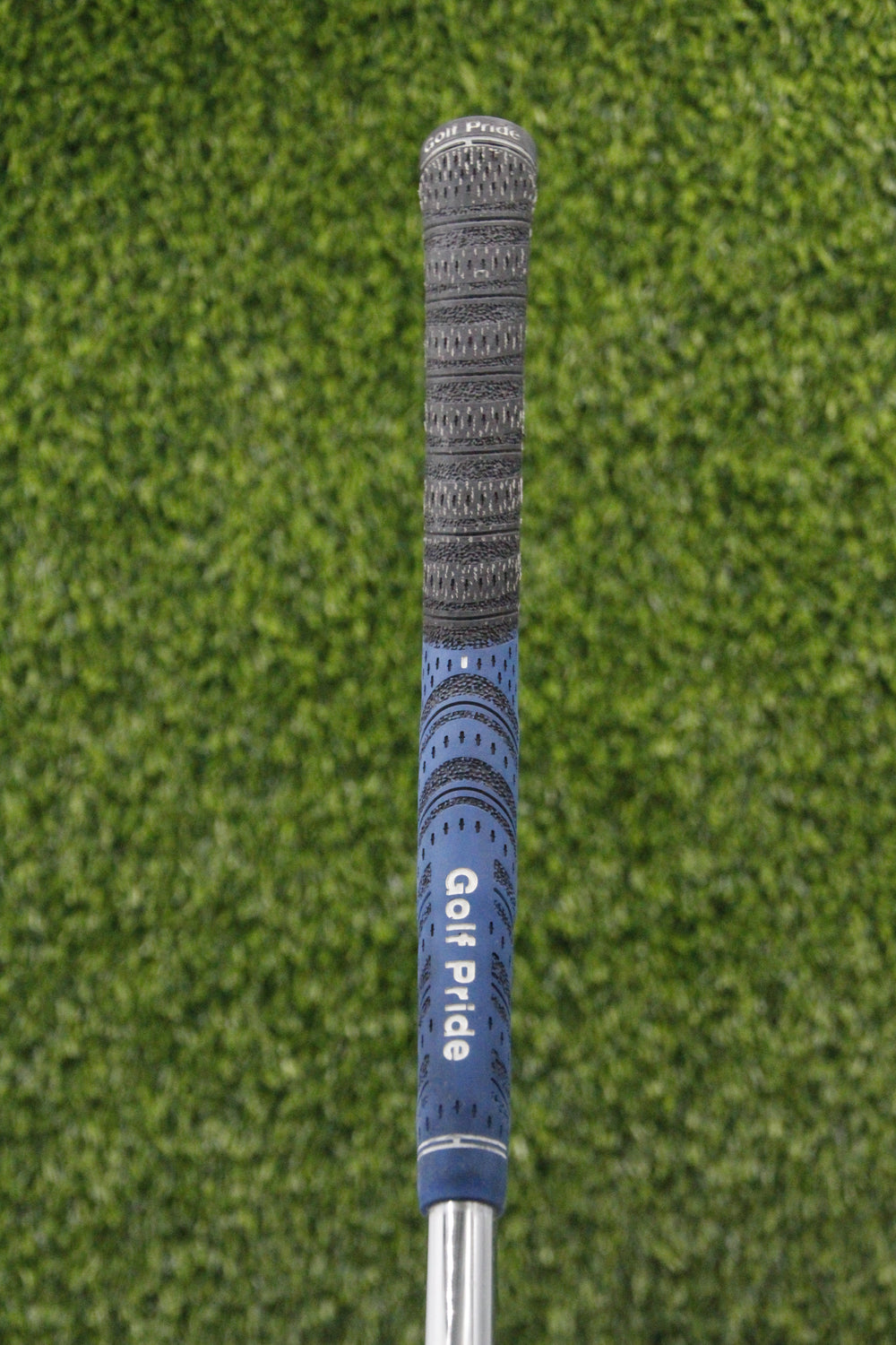 Mizuno T-Zoid Pro II Forged 1 Iron S Flex 41.25"