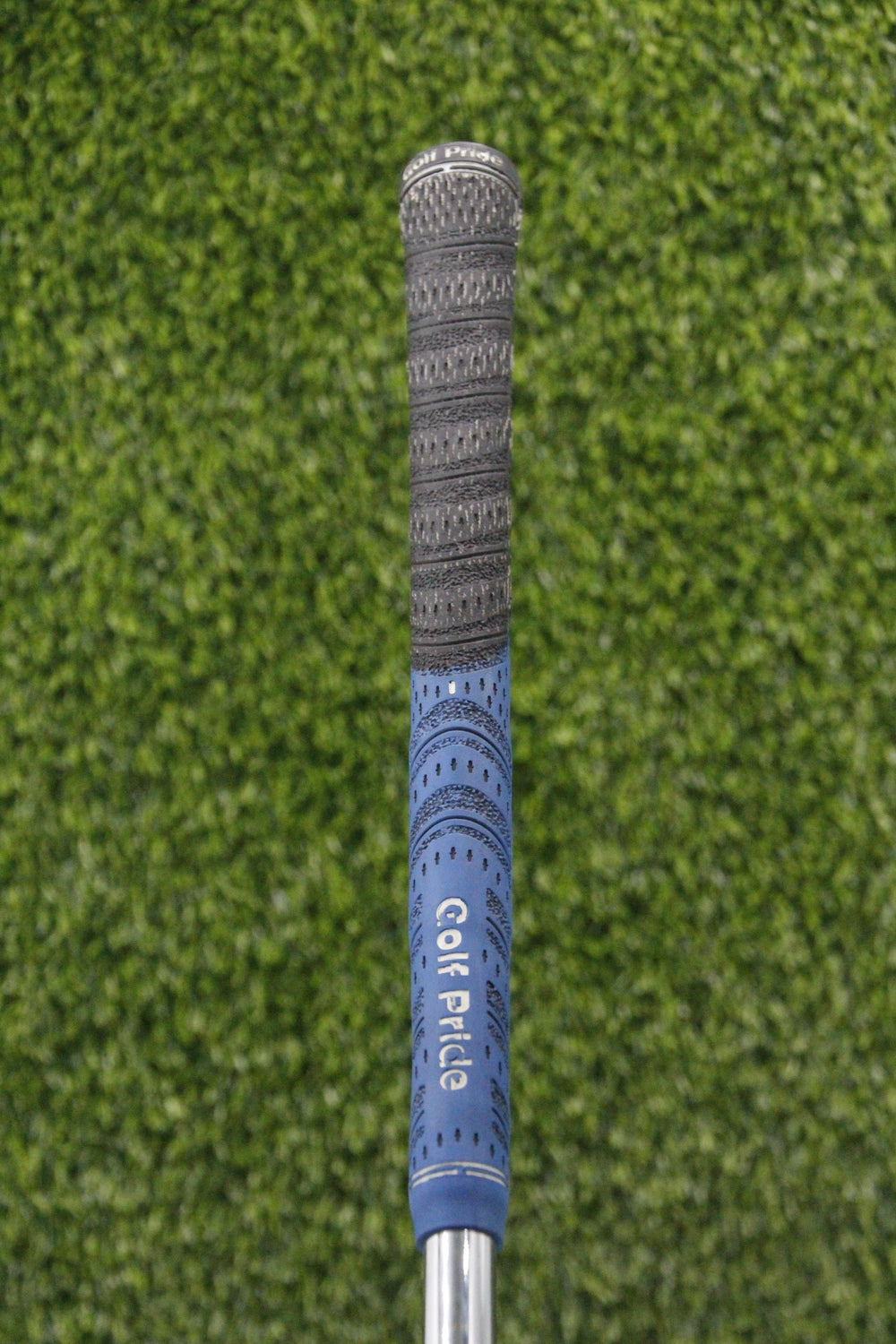 Mizuno T-Zoid Pro II Forged 3 Iron S Flex 40.25"