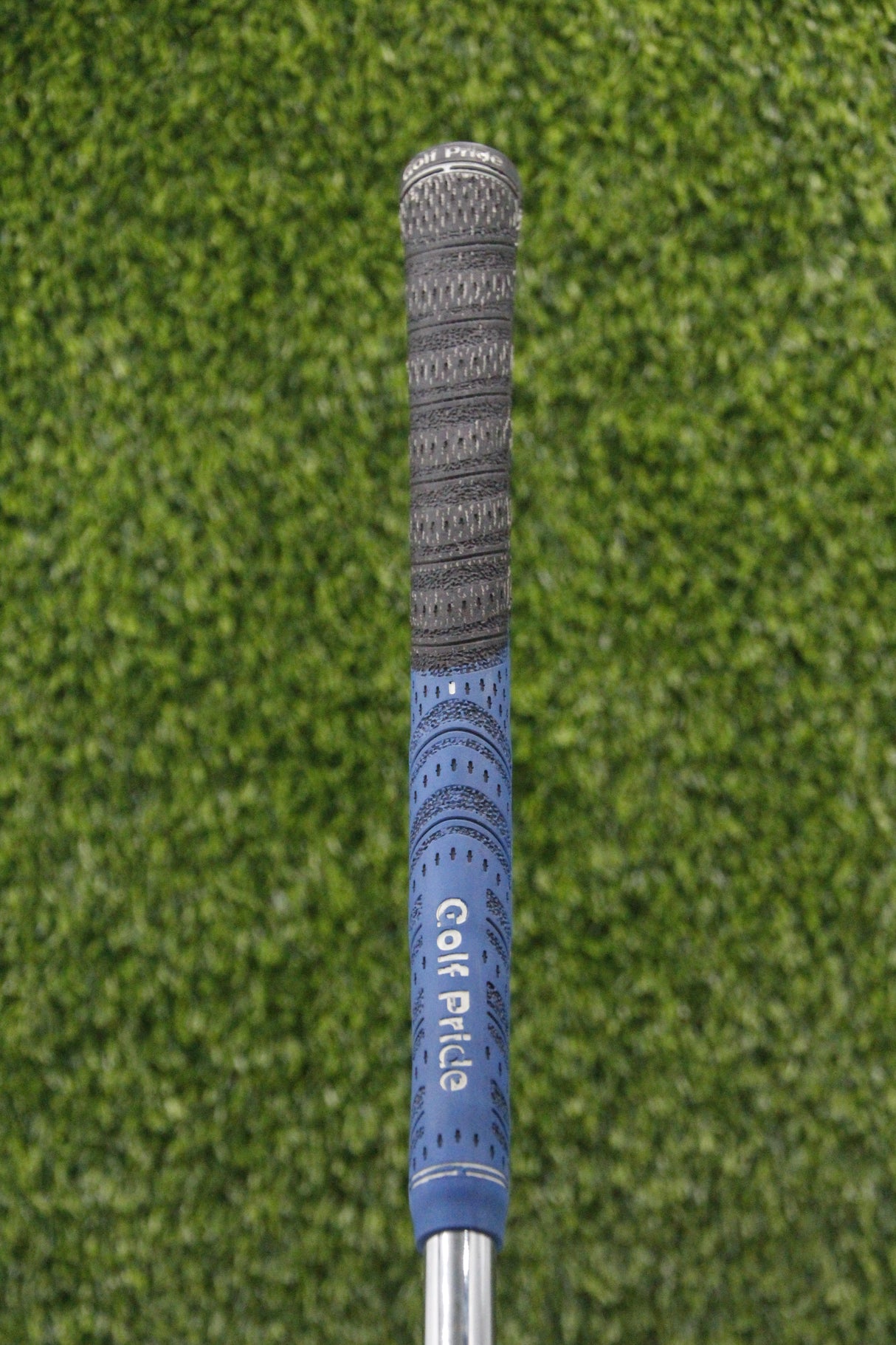 Mizuno T-Zoid Pro II Forged 3 Iron S Flex 40.25"