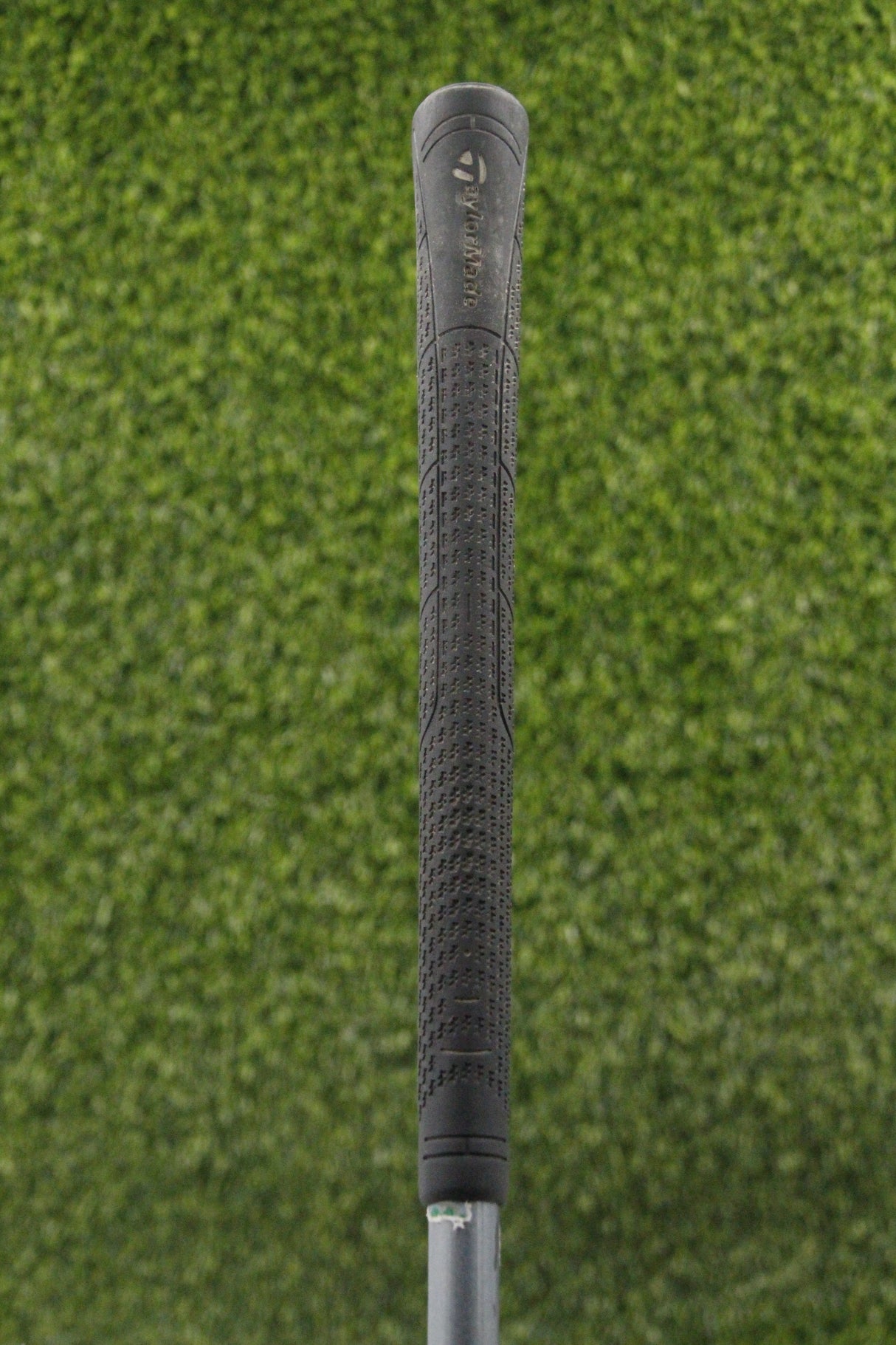 WOMEN TaylorMade 320 Ti 10.5° Driver L Flex 44.25"