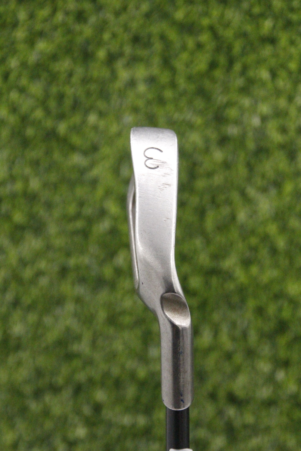 Ping i3 Oversize 3 Iron R Flex 38.75"