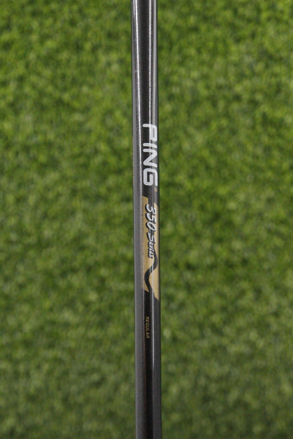 Ping i3 Oversize 3 Iron R Flex 38.75"