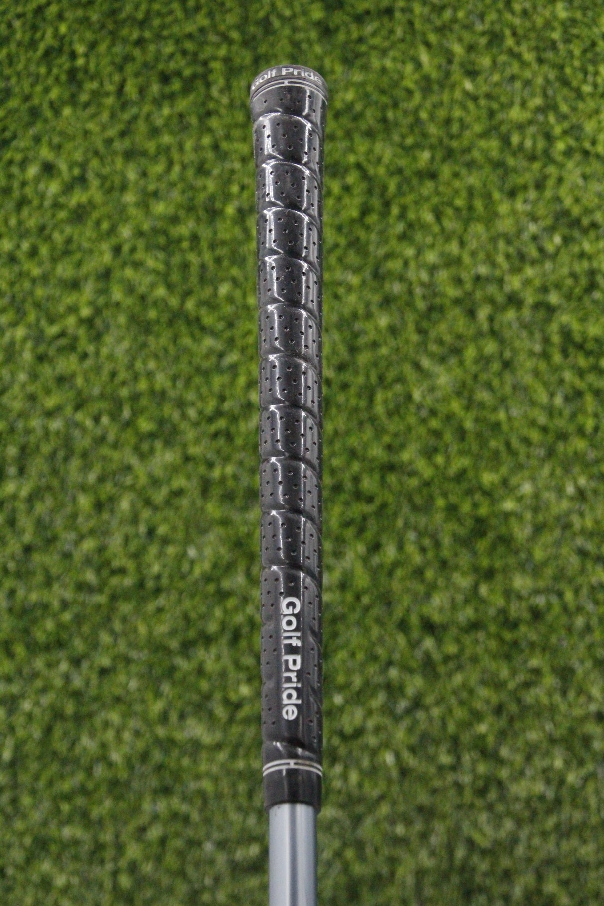 WOMEN Cobra SZ 355 Offset Driver L Flex 44.25"