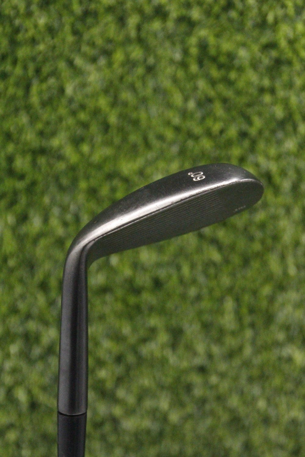 Pro Edge 60° LW Wedge Flex 35.5"