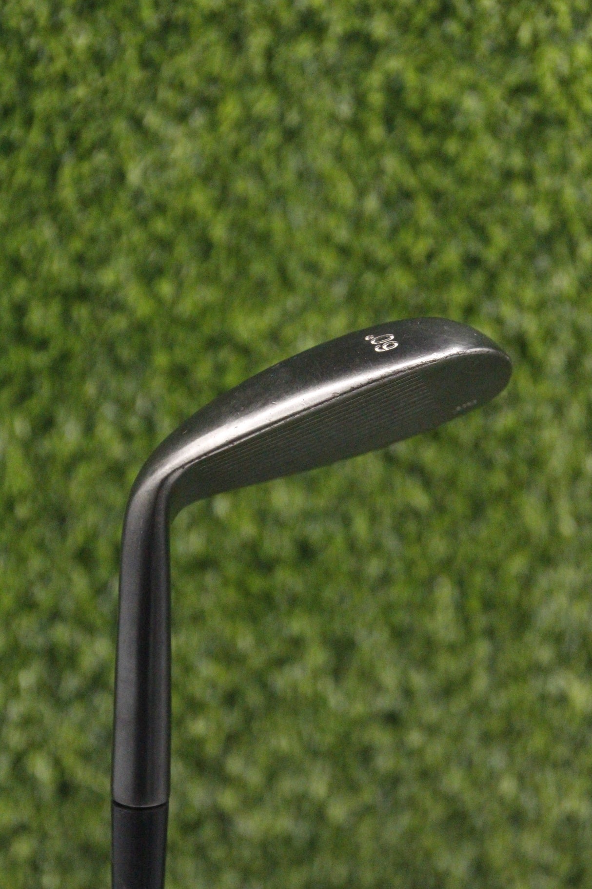 Pro Edge 60° LW Wedge Flex 35.5"