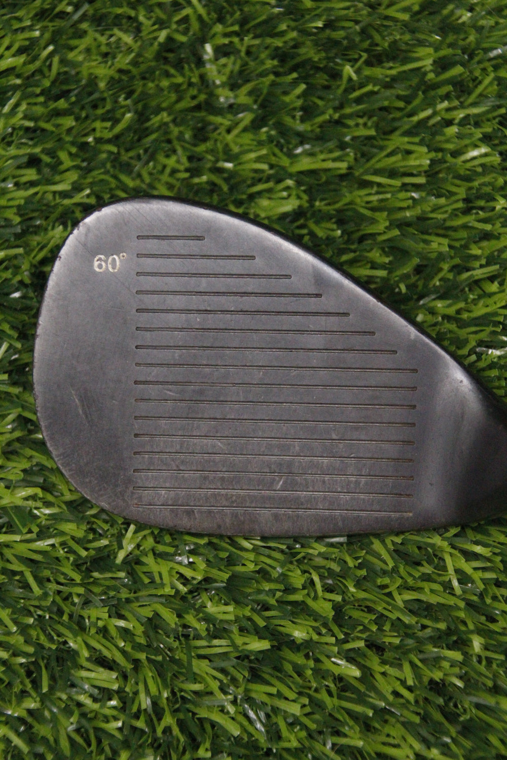 Pro Edge 60° LW Wedge Flex 35.5"