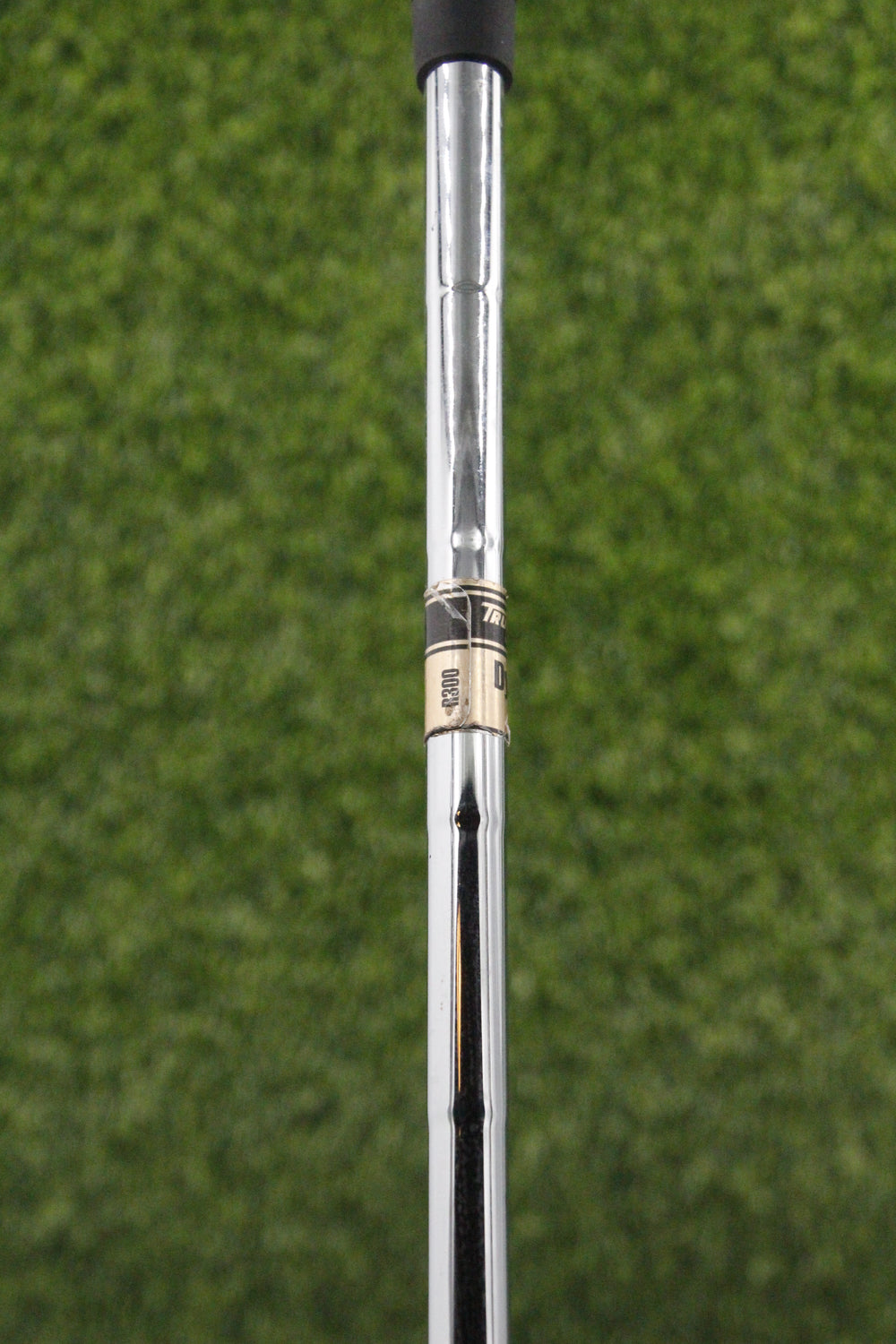 Pro Edge 60° LW Wedge Flex 35.5"