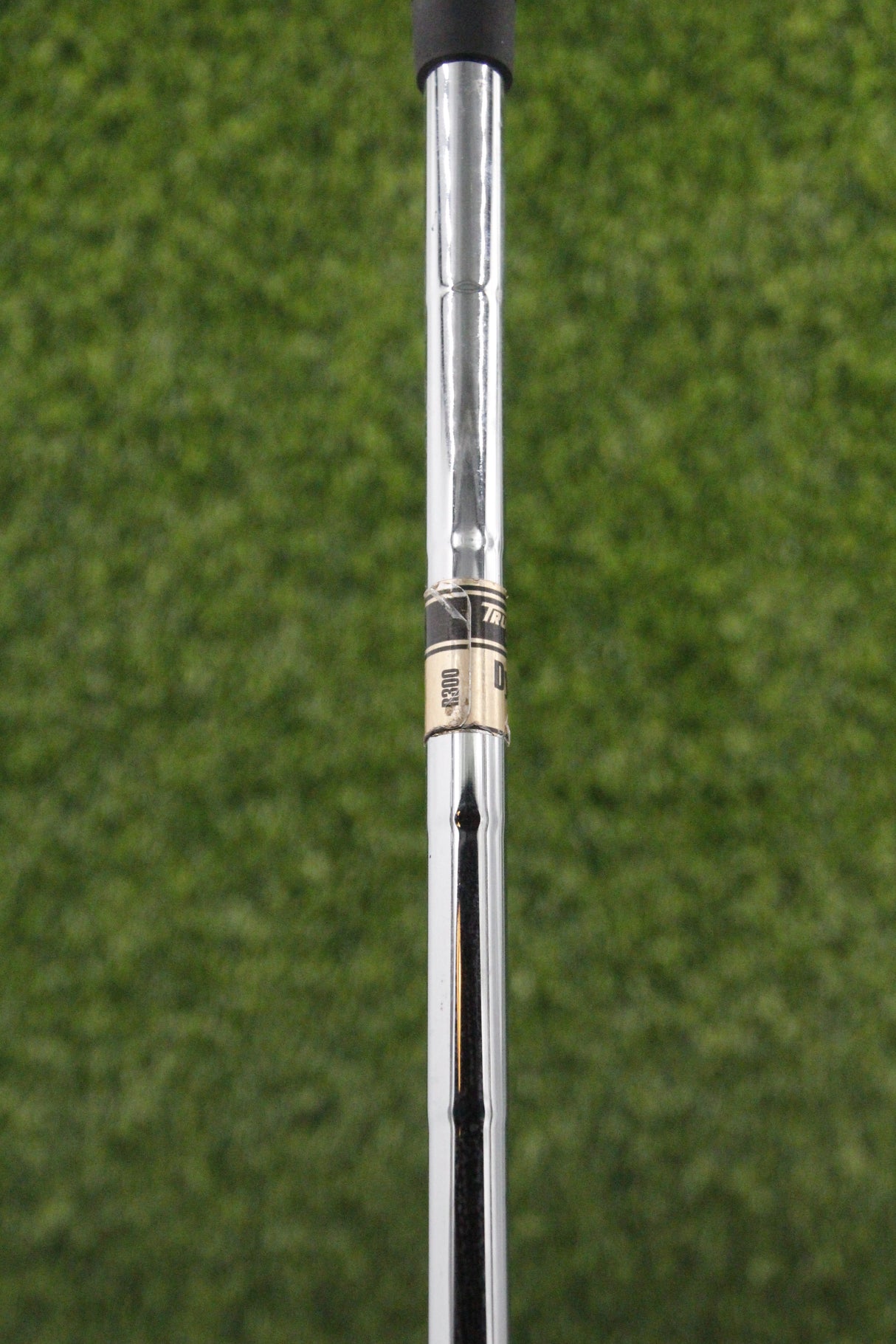 Pro Edge 60° LW Wedge Flex 35.5"