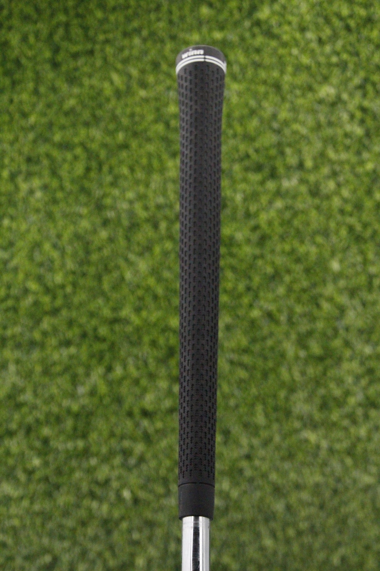 Pro Edge 60° LW Wedge Flex 35.5"