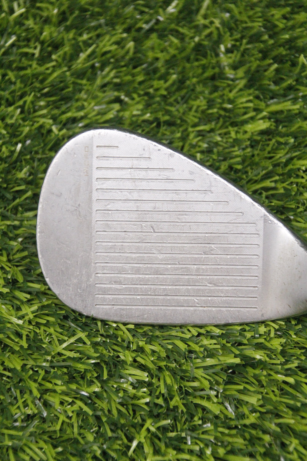 TaylorMade ATV 56° SW Wedge Flex 35.5"