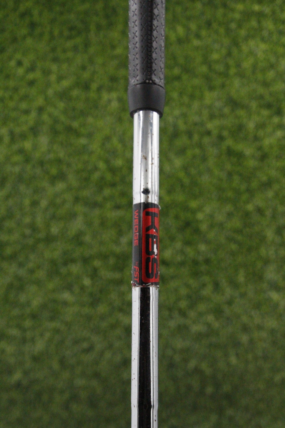 TaylorMade ATV 56° SW Wedge Flex 35.5"