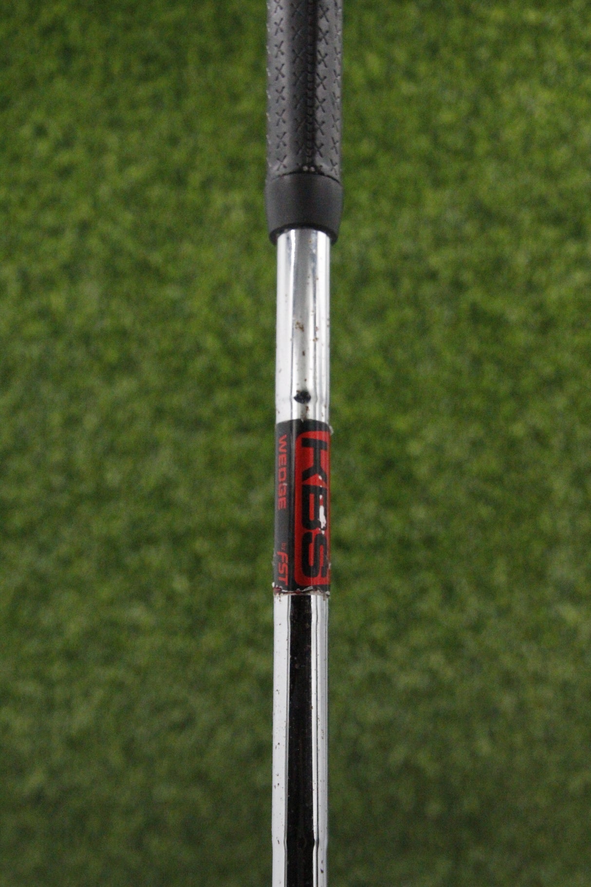 TaylorMade ATV 56° SW Wedge Flex 35.5"