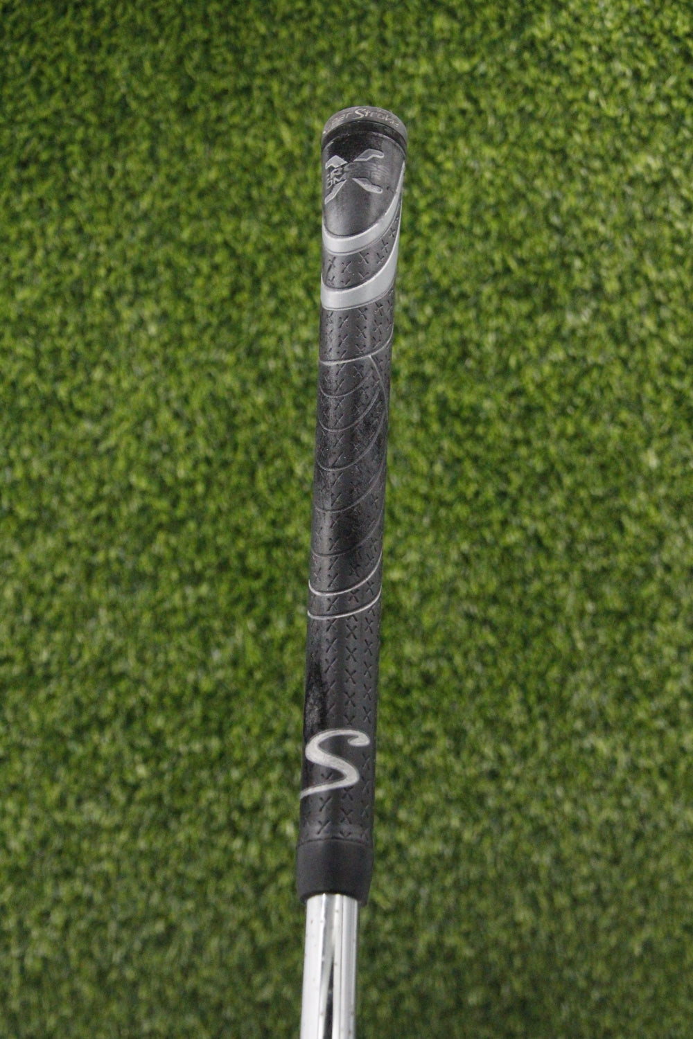 TaylorMade ATV 56° SW Wedge Flex 35.5"