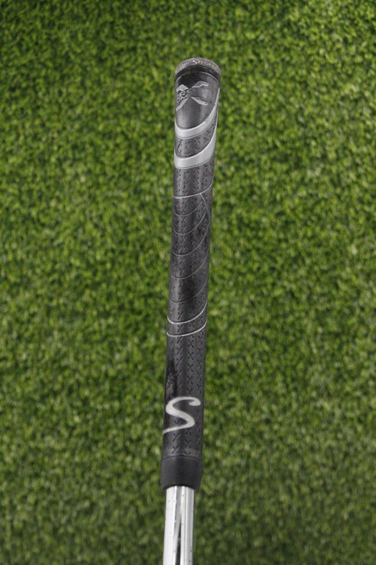 TaylorMade ATV 56° SW Wedge Flex 35.5"