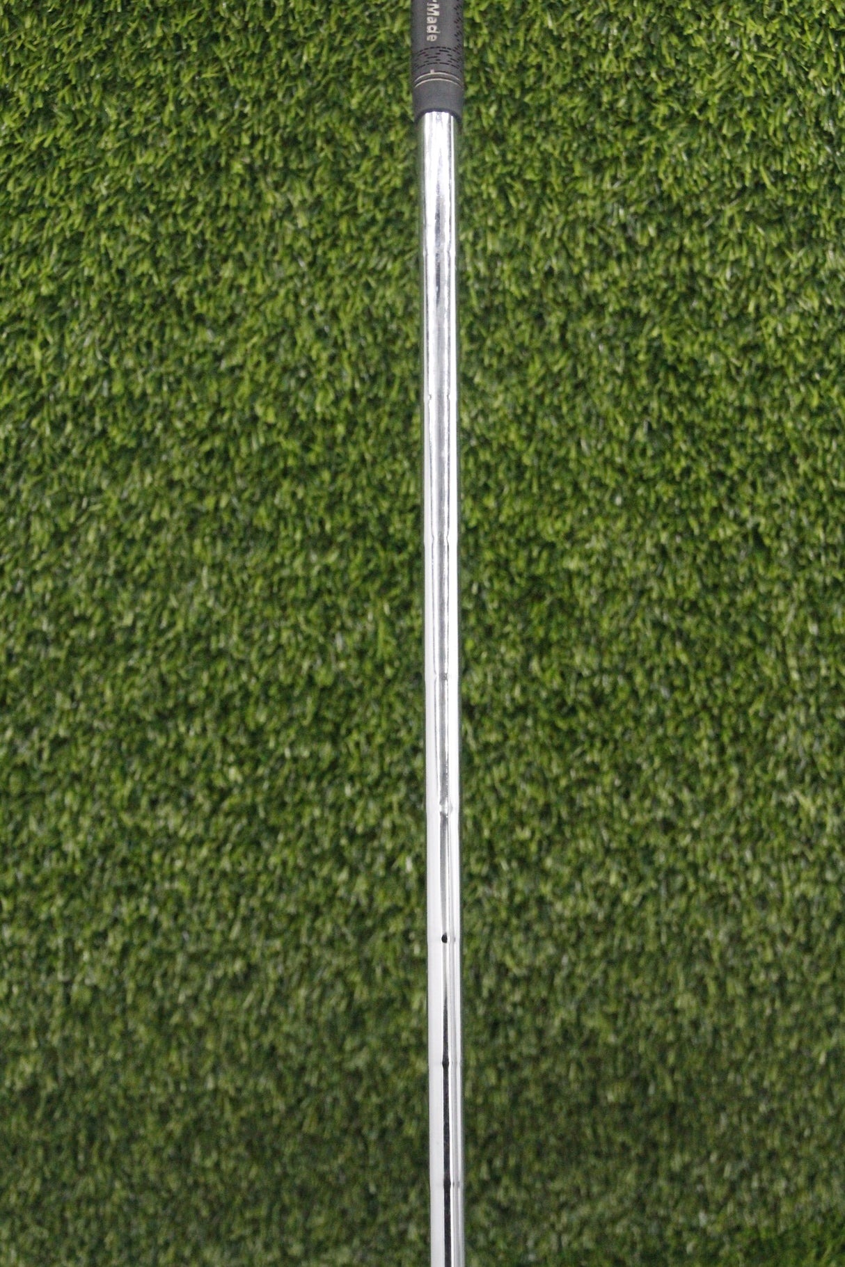 Lefty TaylorMade RSi2 PW S Flex 36"