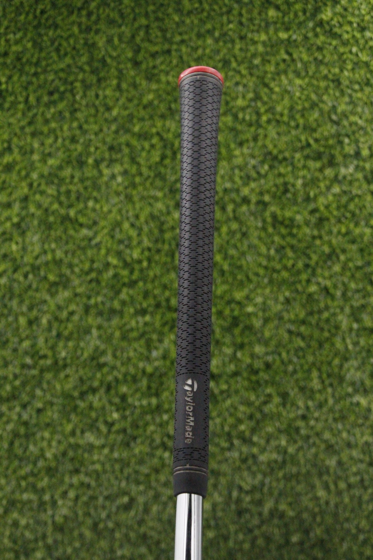 Lefty TaylorMade RSi2 PW S Flex 36"