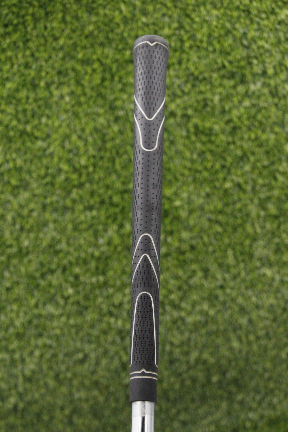 Lefty Wilson Harmonized 60° LW Wedge Flex 35.25"