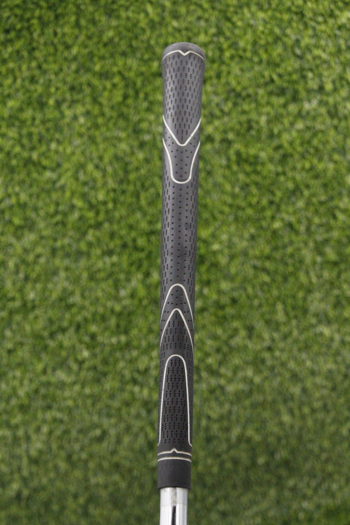 Lefty Wilson Harmonized 60° LW Wedge Flex 35.25"