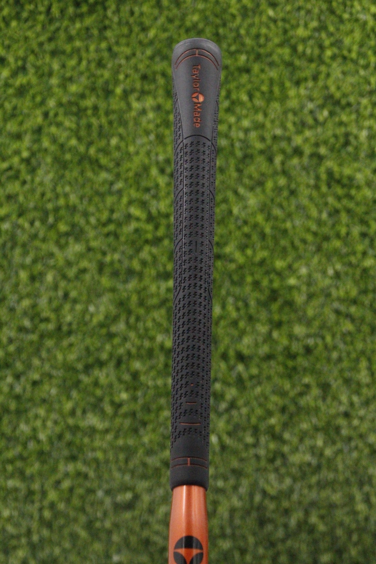 TaylorMade Firesole Rescue 18° 3 Hybrid S Flex 40.5"