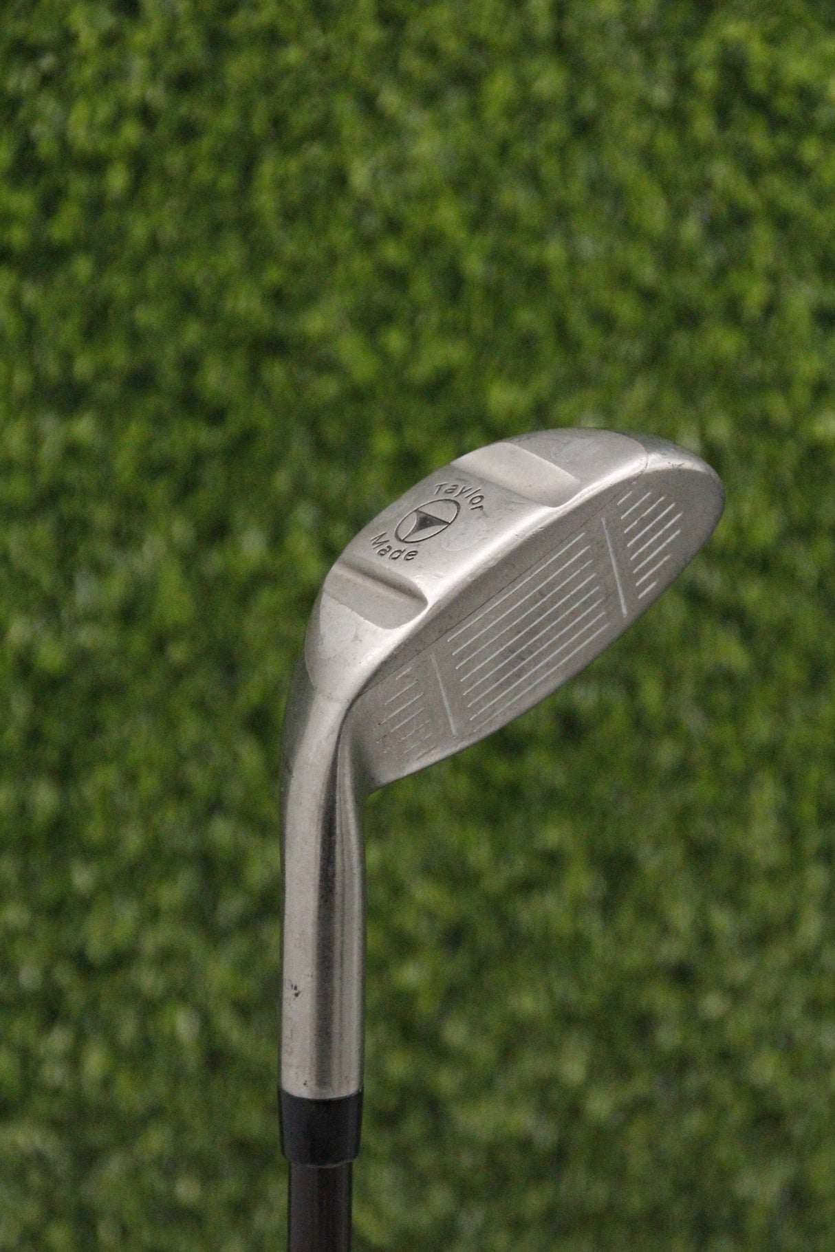 TaylorMade Firesole Rescue 21° 2 Hybrid R Flex 40"