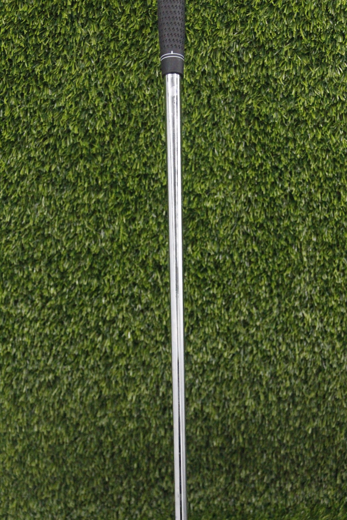 Cure CX2 Putter 34" w/ HC