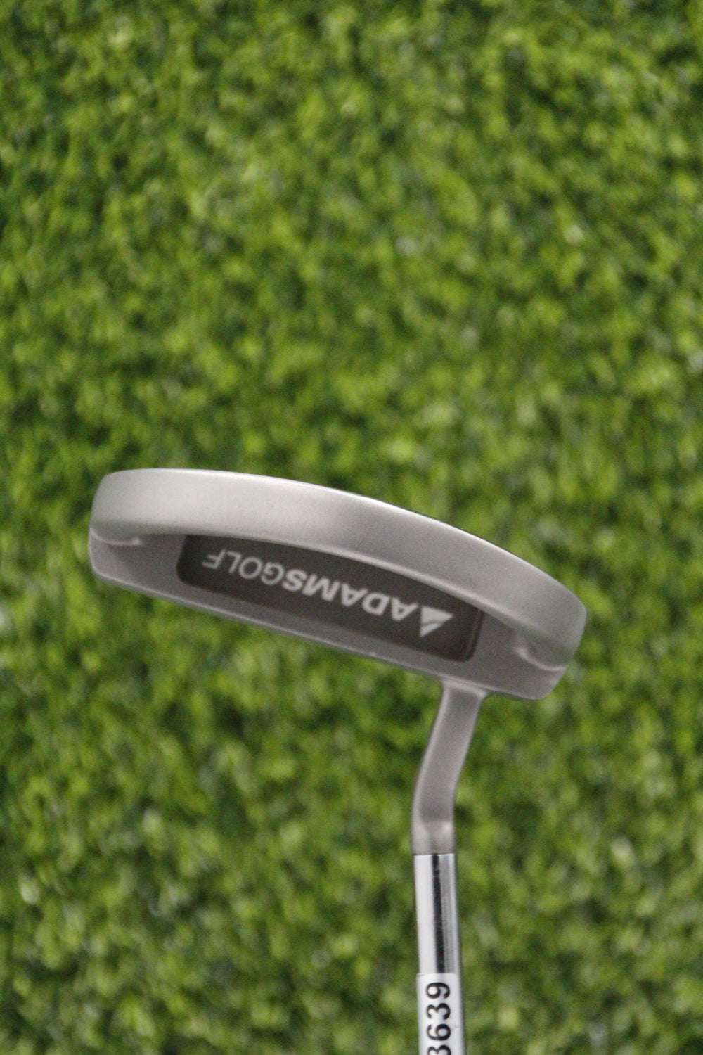 WOMEN Adams Idea a12 0S Womens Putter 33" w/ HC