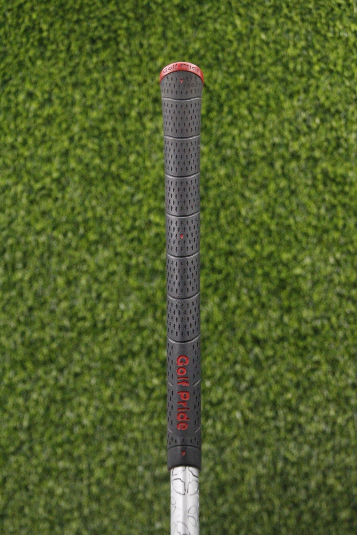 Cobra S2 7 Wood SR Flex 43"