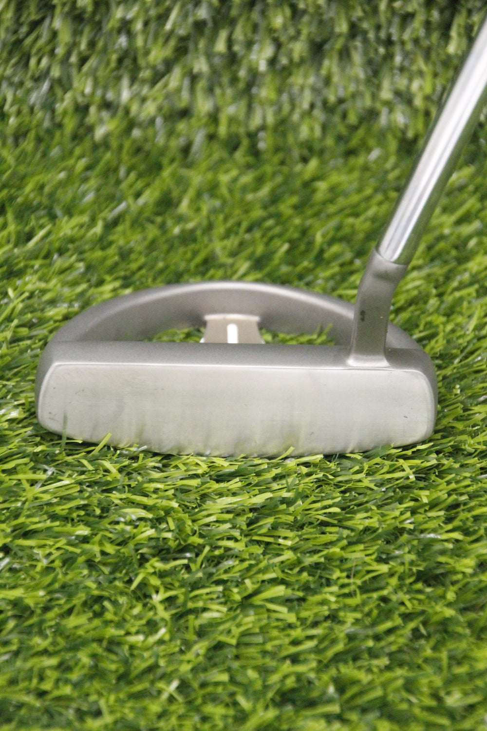 WOMEN Adams Idea a12 0S Womens Putter 33" w/ HC