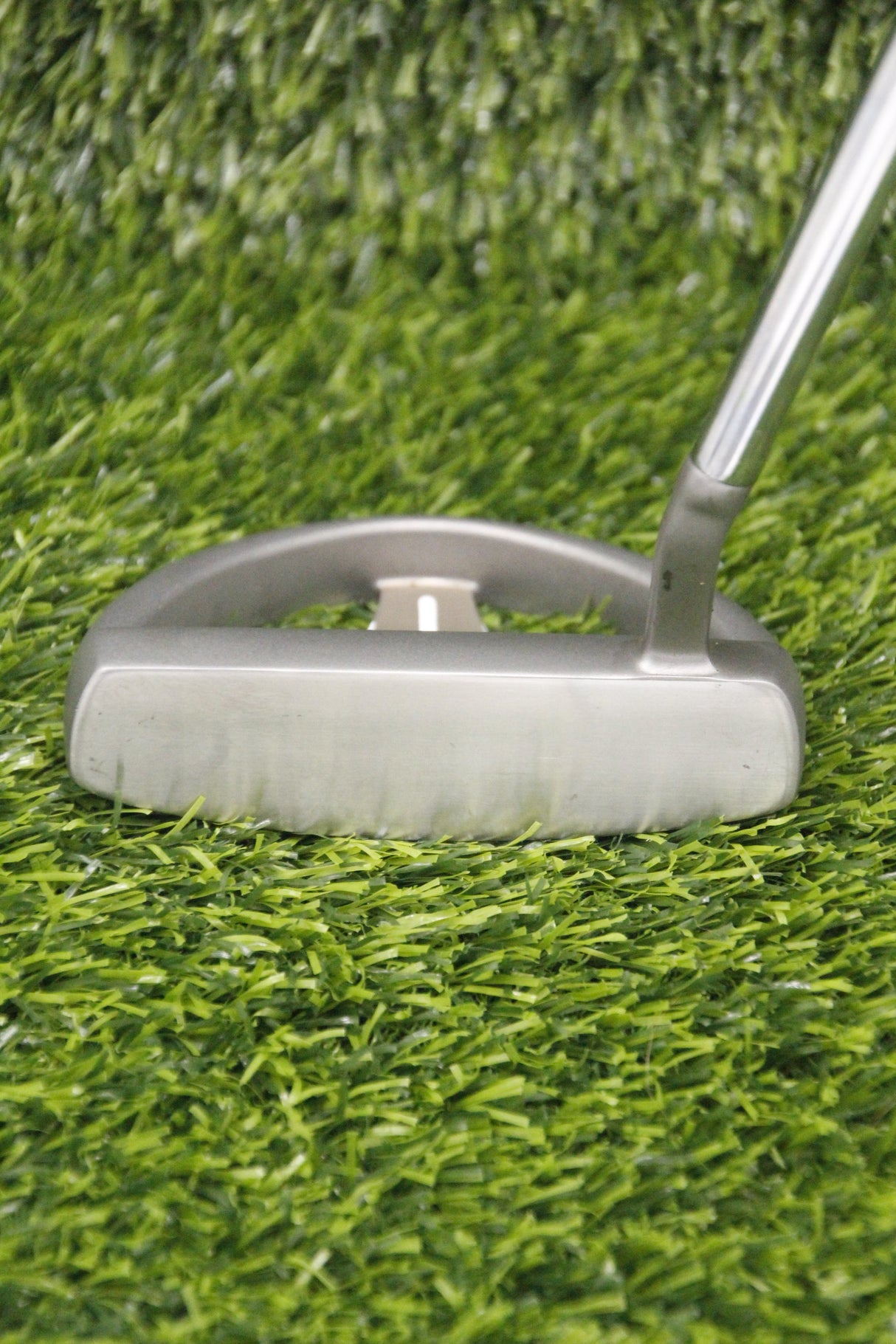 WOMEN Adams Idea a12 0S Womens Putter 33" w/ HC