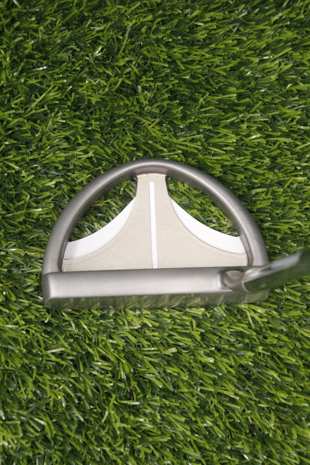 WOMEN Adams Idea a12 0S Womens Putter 33" w/ HC