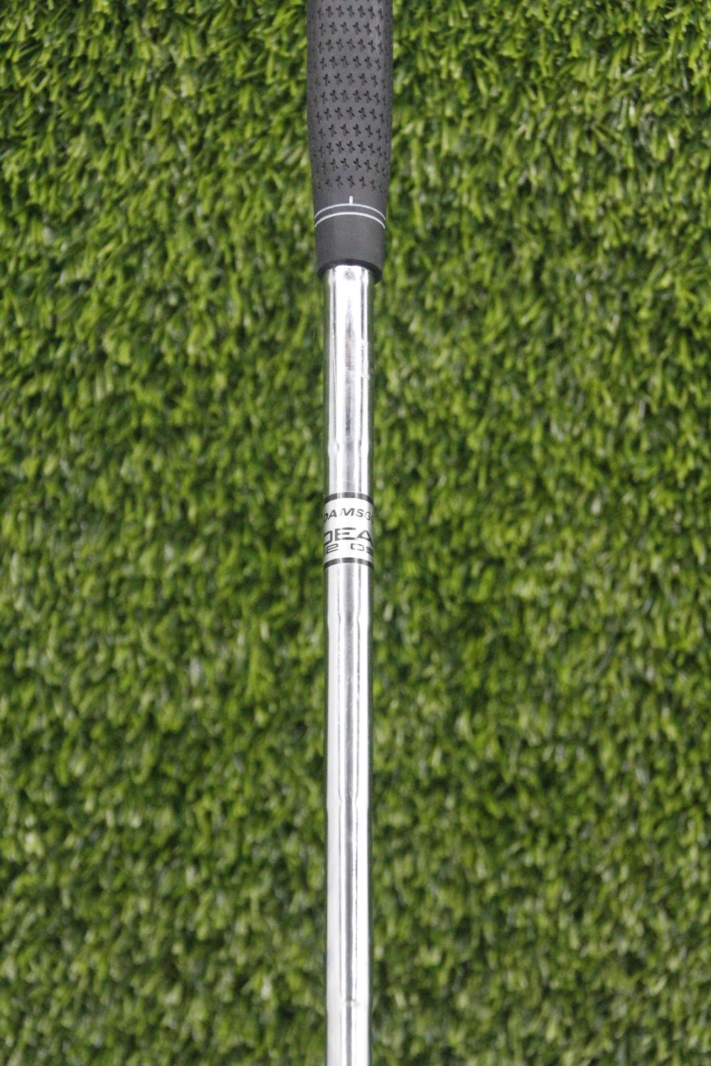 WOMEN Adams Idea a12 0S Womens Putter 33" w/ HC