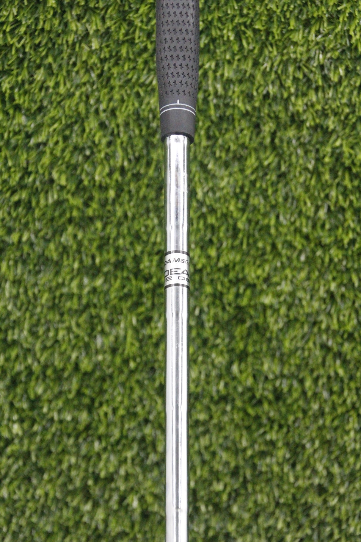 WOMEN Adams Idea a12 0S Womens Putter 33" w/ HC