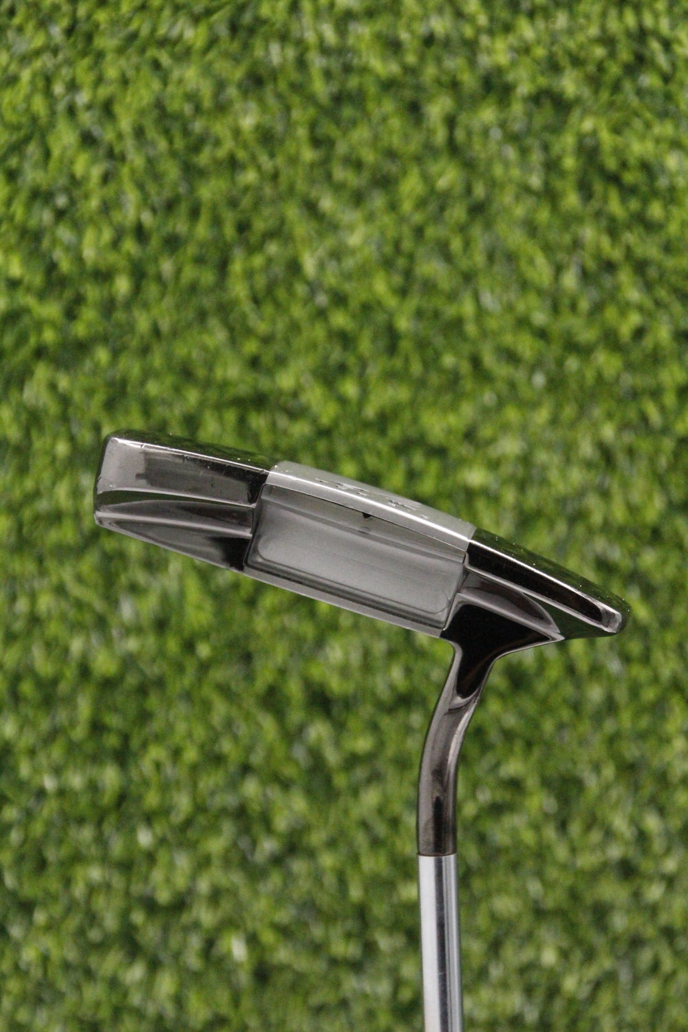 Never Compromise TD3 2.2 Putter 35" w/ HC