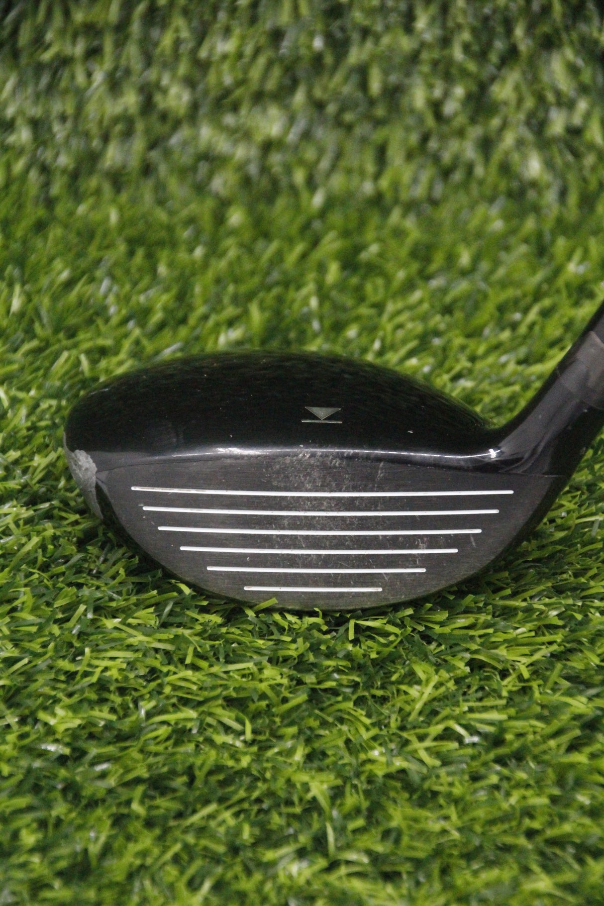 Titleist 910 F 15° 3 Wood R Flex 43.25"