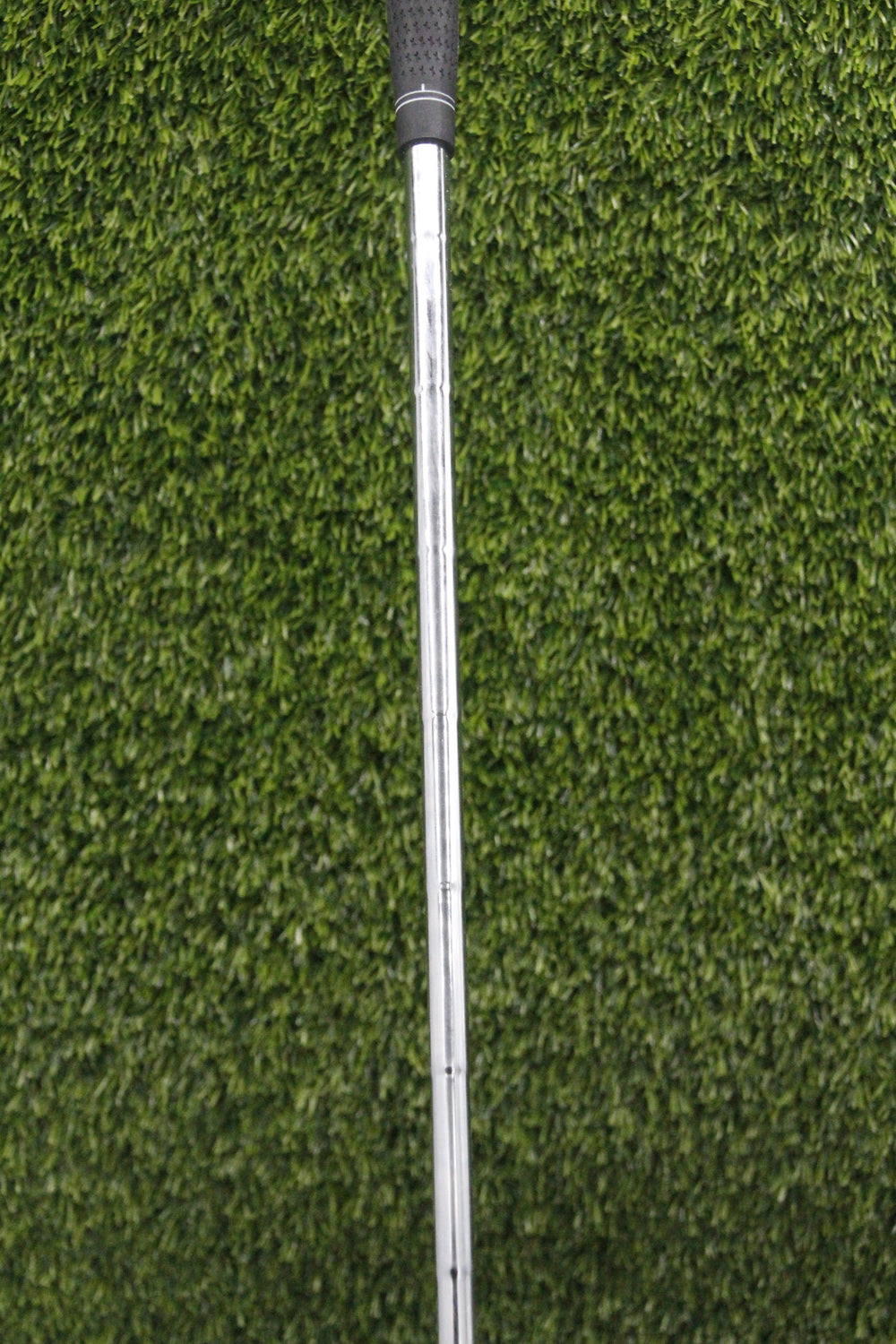 Never Compromise TD3 2.2 Putter 35" w/ HC