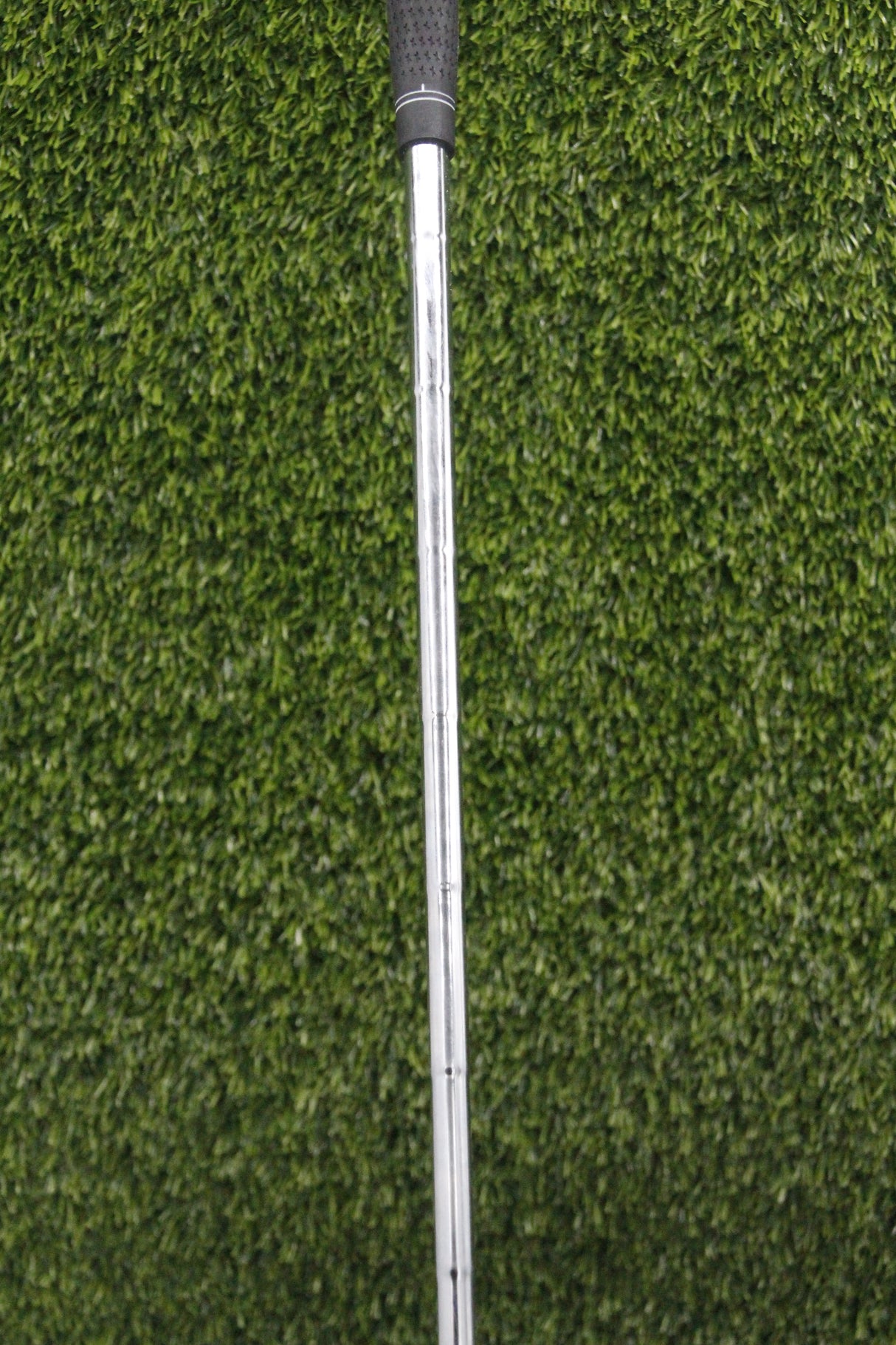 Never Compromise TD3 2.2 Putter 35" w/ HC