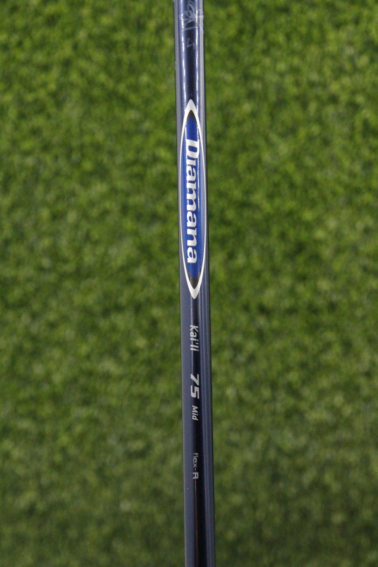 Titleist 910 F 15° 3 Wood R Flex 43.25"