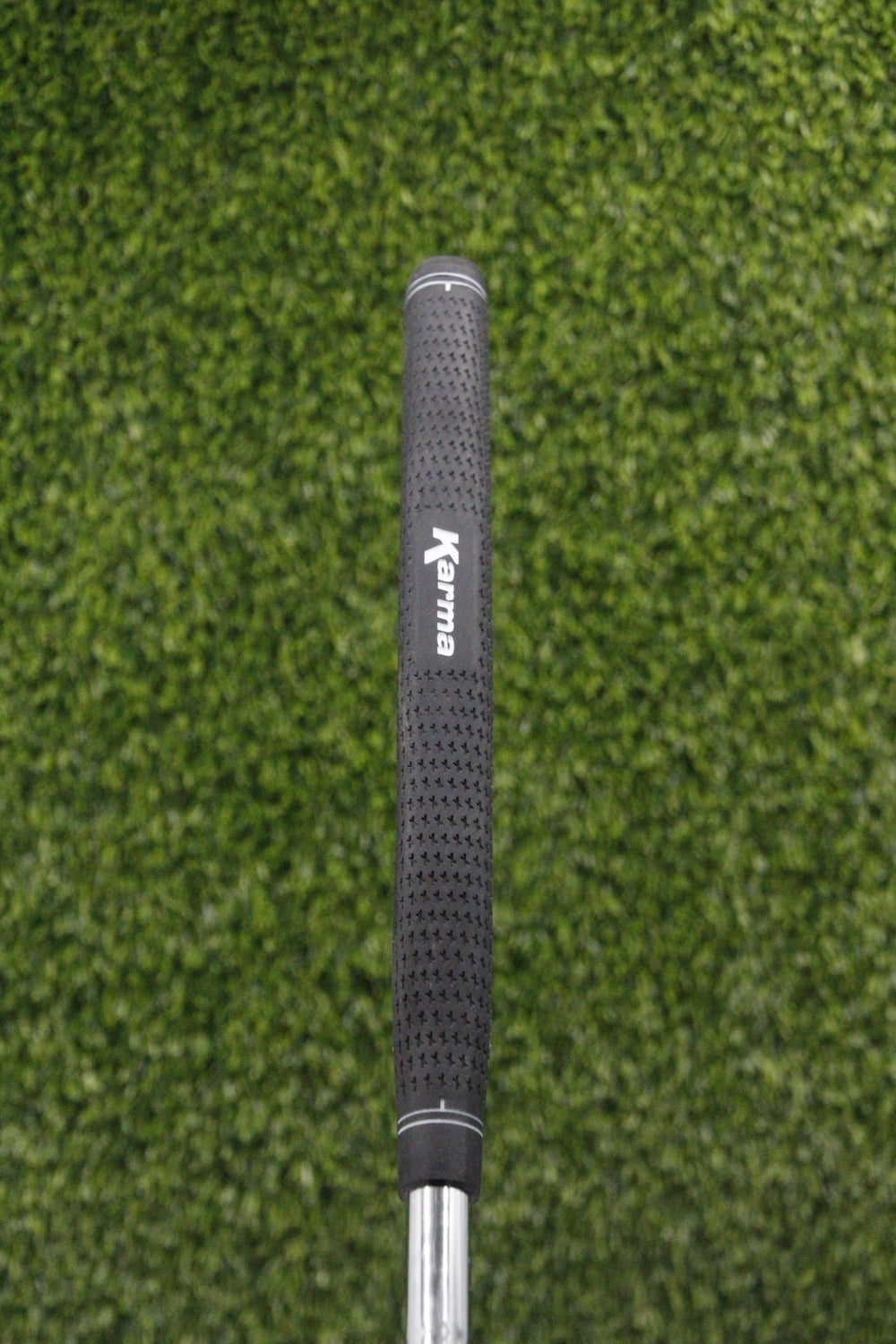 Never Compromise TD3 2.2 Putter 35" w/ HC